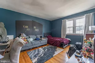 503 Highland Ave, Downingtown, PA 19335 - Photo 13