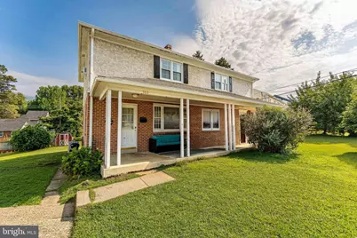 503 Highland Avenue, Downingtown, PA 19335 - Photo 1