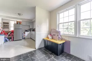 503 Highland Ave, Downingtown, PA 19335 - Photo 11