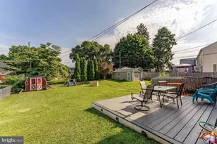 503 Highland Ave, Downingtown, PA 19335 - Photo 15