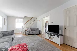 503 Highland Ave, Downingtown, PA 19335 - Photo 5