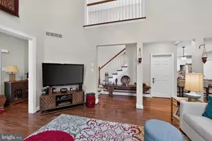 477 Fairmont Dr, Chester Springs, PA 19425 - Photo 7