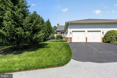 477 Fairmont Drive, Chester Springs, PA 19425 - Photo 29