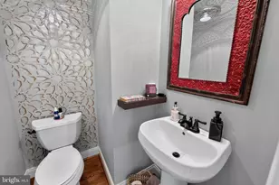 477 Fairmont Dr, Chester Springs, PA 19425 - Photo 17