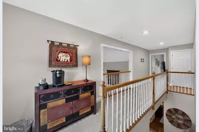 477 Fairmont Drive, Chester Springs, PA 19425 - Photo 21