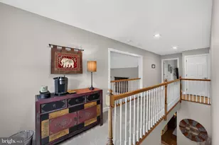 477 Fairmont Dr, Chester Springs, PA 19425 - Photo 21