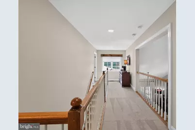 477 Fairmont Drive, Chester Springs, PA 19425 - Photo 23