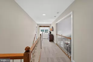 477 Fairmont Dr, Chester Springs, PA 19425 - Photo 23