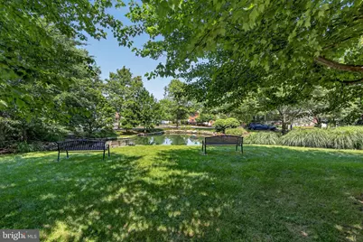 477 Fairmont Drive, Chester Springs, PA 19425 - Photo 5