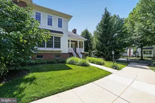 477 Fairmont Dr, Chester Springs, PA 19425 - Photo 1