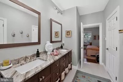 477 Fairmont Drive, Chester Springs, PA 19425 - Photo 19