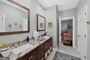 477 Fairmont Dr, Chester Springs, PA 19425 - Photo 19