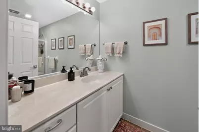 477 Fairmont Drive, Chester Springs, PA 19425 - Photo 27