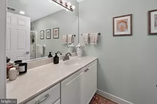 477 Fairmont Dr, Chester Springs, PA 19425 - Photo 27