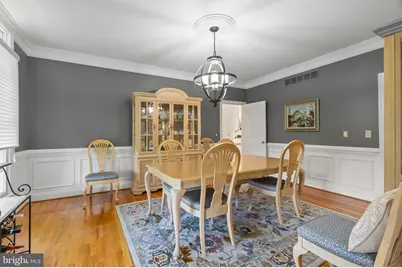 5 Misty Meadow Drive, West Chester, PA 19382 - Photo 15