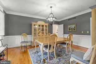 5 Misty Meadow Dr, West Chester, PA 19382 - Photo 15