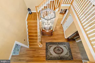 5 Misty Meadow Dr, West Chester, PA 19382 - Photo 39