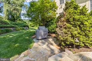 5 Misty Meadow Dr, West Chester, PA 19382 - Photo 7