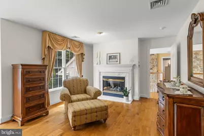5 Misty Meadow Drive, West Chester, PA 19382 - Photo 43