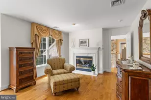 5 Misty Meadow Dr, West Chester, PA 19382 - Photo 43