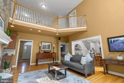 5 Misty Meadow Drive, West Chester, PA 19382 - Photo 33