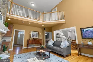 5 Misty Meadow Dr, West Chester, PA 19382 - Photo 33