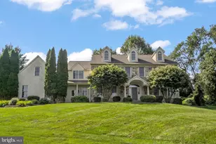 5 Misty Meadow Dr, West Chester, PA 19382 - Photo 3