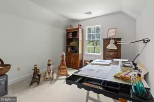 5 Misty Meadow Dr, West Chester, PA 19382 - Photo 53