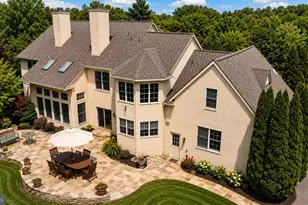 5 Misty Meadow Dr, West Chester, PA 19382 - Photo 83