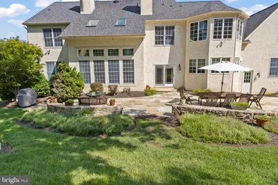 5 Misty Meadow Drive, West Chester, PA 19382 - Photo 5
