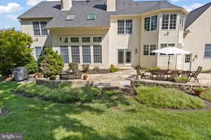 5 Misty Meadow Dr, West Chester, PA 19382 - Photo 5