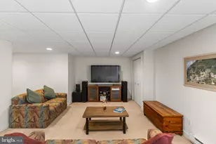 5 Misty Meadow Dr, West Chester, PA 19382 - Photo 65