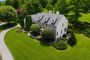5 Misty Meadow Dr, West Chester, PA 19382 - Photo 73