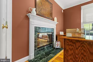 5 Misty Meadow Dr, West Chester, PA 19382 - Photo 37