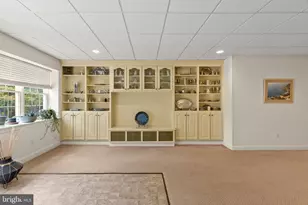 5 Misty Meadow Dr, West Chester, PA 19382 - Photo 63