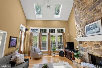 5 Misty Meadow Drive, West Chester, PA 19382 - Photo 29