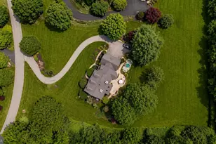 5 Misty Meadow Dr, West Chester, PA 19382 - Photo 79