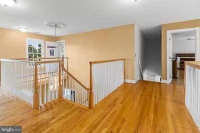5 Misty Meadow Drive, West Chester, PA 19382 - Photo 41