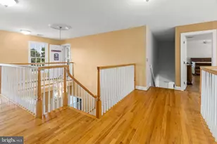 5 Misty Meadow Dr, West Chester, PA 19382 - Photo 41