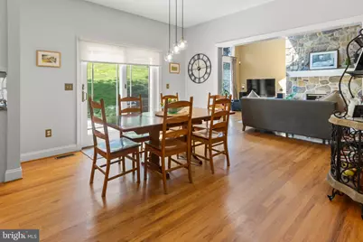 5 Misty Meadow Drive, West Chester, PA 19382 - Photo 23