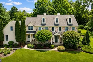 5 Misty Meadow Dr, West Chester, PA 19382 - Photo 1