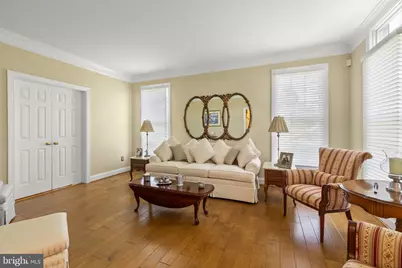 5 Misty Meadow Drive, West Chester, PA 19382 - Photo 11