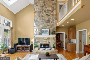 5 Misty Meadow Dr, West Chester, PA 19382 - Photo 27