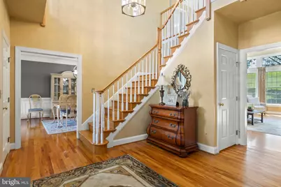 5 Misty Meadow Drive, West Chester, PA 19382 - Photo 9