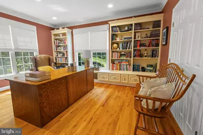 5 Misty Meadow Drive, West Chester, PA 19382 - Photo 35