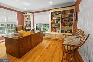 5 Misty Meadow Dr, West Chester, PA 19382 - Photo 35
