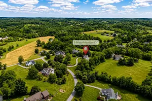5 Misty Meadow Dr, West Chester, PA 19382 - Photo 81