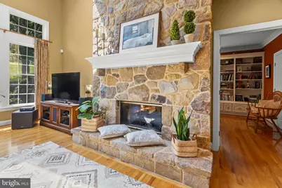 5 Misty Meadow Drive, West Chester, PA 19382 - Photo 31