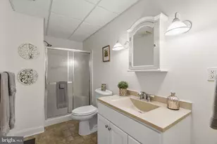 5 Misty Meadow Dr, West Chester, PA 19382 - Photo 67