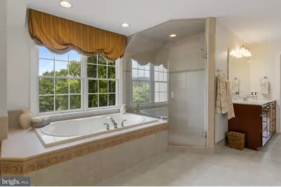 5 Misty Meadow Drive, West Chester, PA 19382 - Photo 49